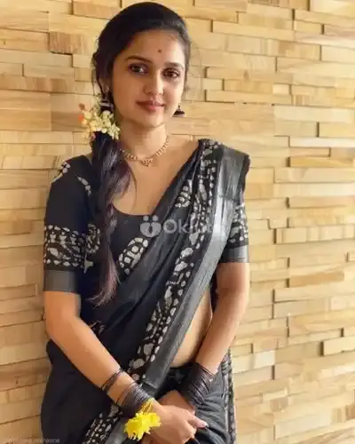 Call Girls Anand Cash On Delivery