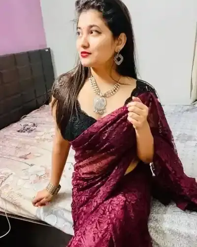 Call Girls Anand Cash On Delivery