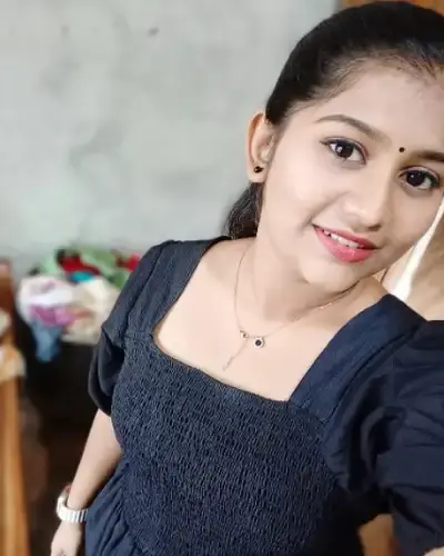 Escort In Anand