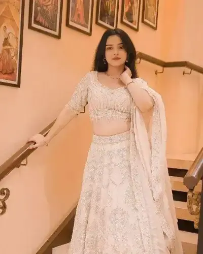 Escort Anand