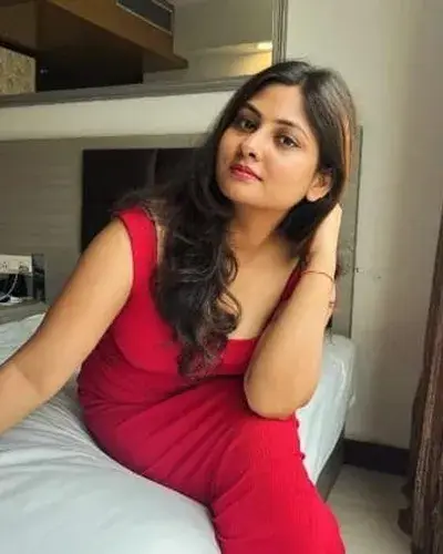 Escort Service In Anand
