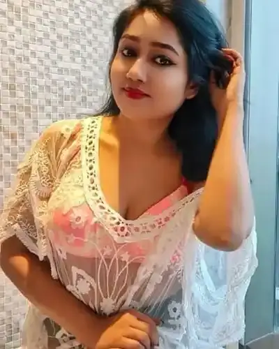 Escorts Service Anand