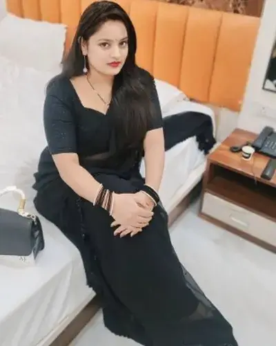 Escorts Service In Anand