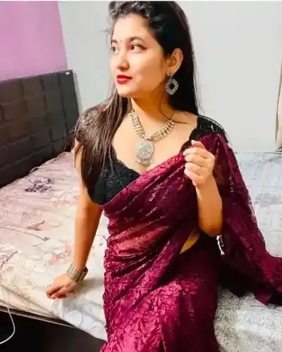 Escorts In Anand