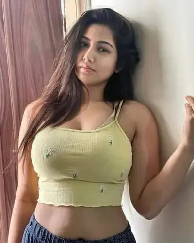 Call Girl Service Anand