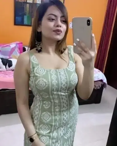 Call Girl Anand