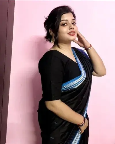 Call Girl in Anand