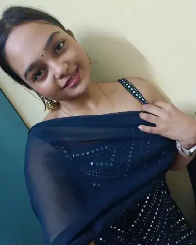Call Girl Service in Anand