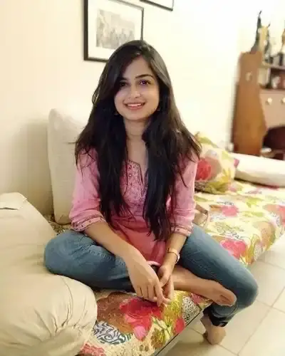 Anand Call Girl Service