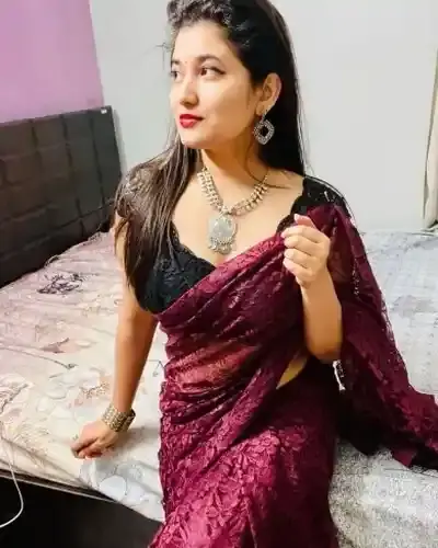 Anand Call Girls Service