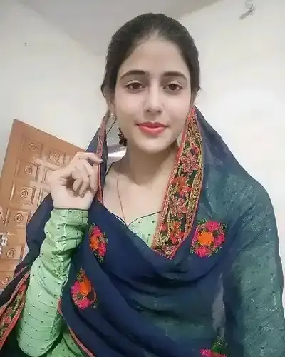 Call Girls Service Anand