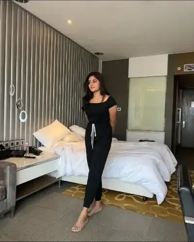 Call Girls Service in Anand